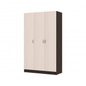 М/С БАССА ШКАФ ШК 557 СТЕНД